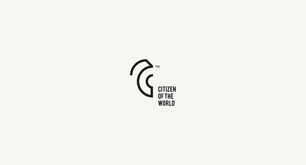 logo7