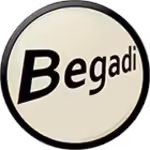 Begadi 150