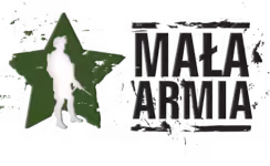 Mała Armia 150